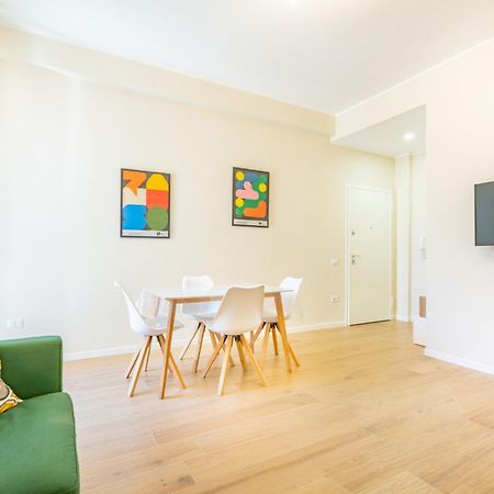 Puccini Apt - Centro Citta - Wifi - Ac 칼리아리 외부 사진