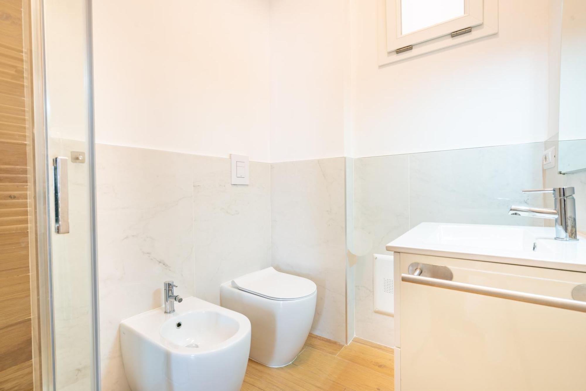 Puccini Apt - Centro Citta - Wifi - Ac 칼리아리 외부 사진