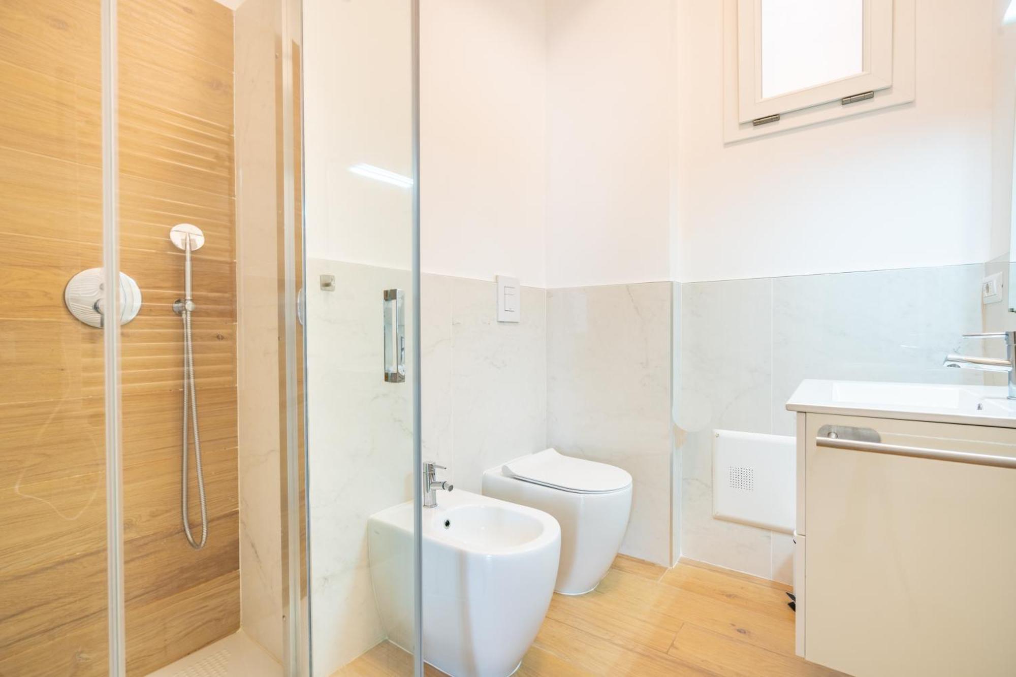 Puccini Apt - Centro Citta - Wifi - Ac 칼리아리 외부 사진