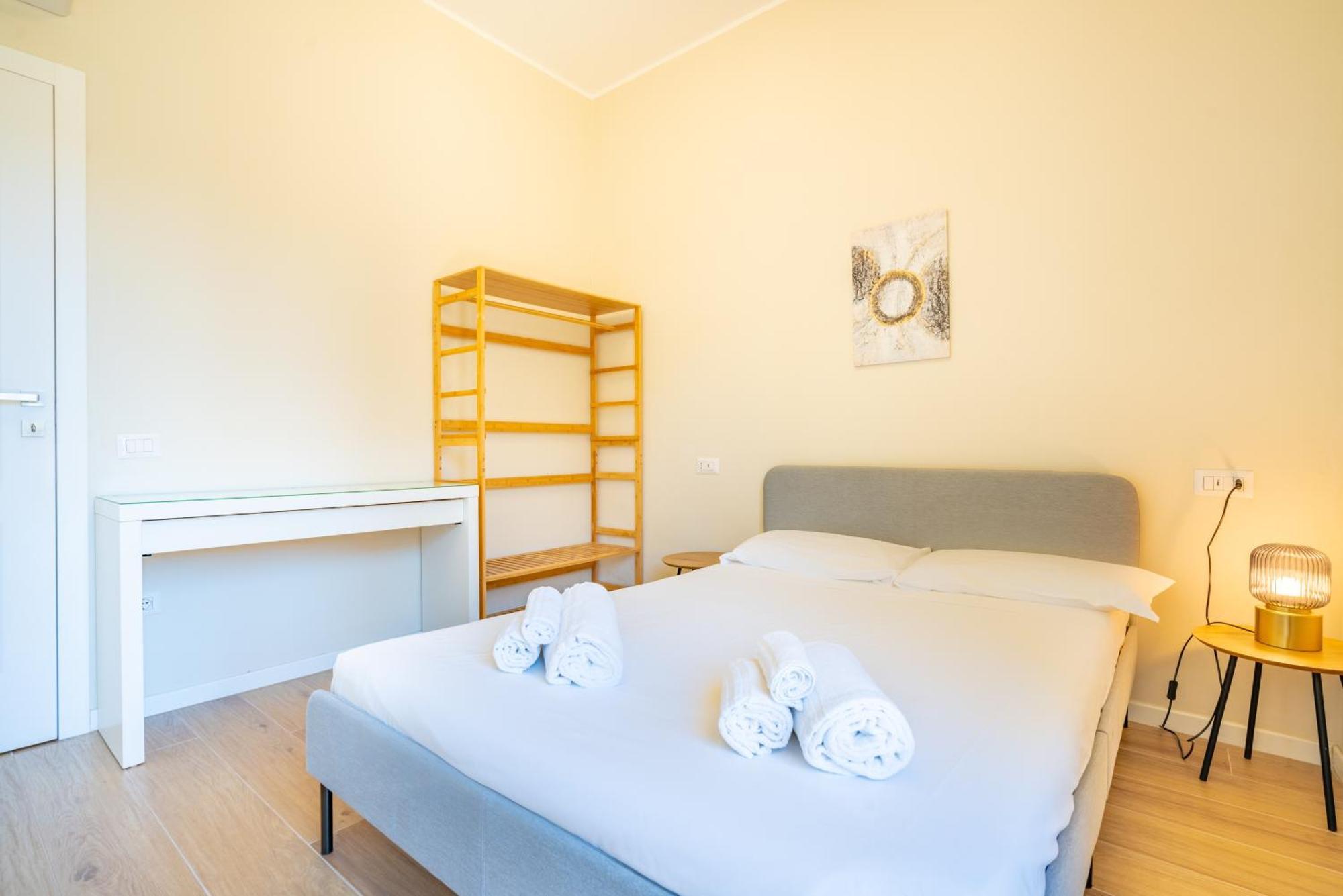 Puccini Apt - Centro Citta - Wifi - Ac 칼리아리 외부 사진